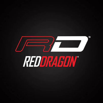 Red Dragon Dart Flights