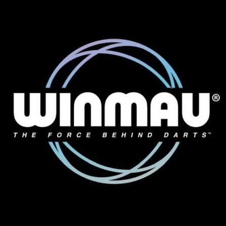 Winmau Dart Flights