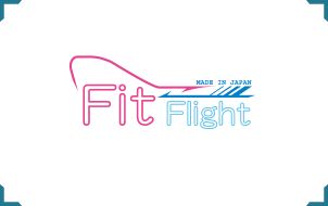 Fit Flight Dart Flights