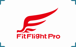 Fit Flight Pro Dart Flights