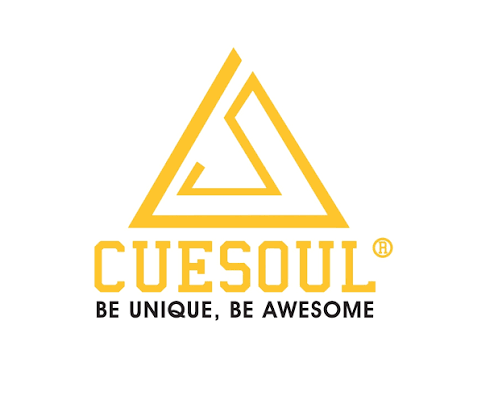 Cuesoul Tero AK4 Dart Flights