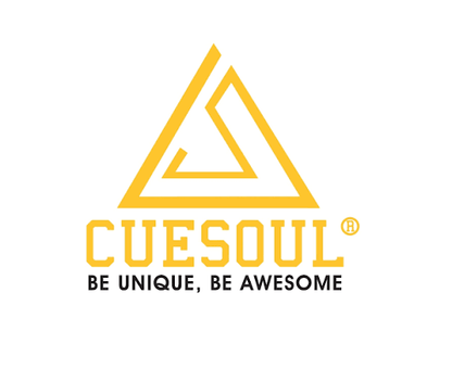 Cuesoul Tero AK4 Dart Flights