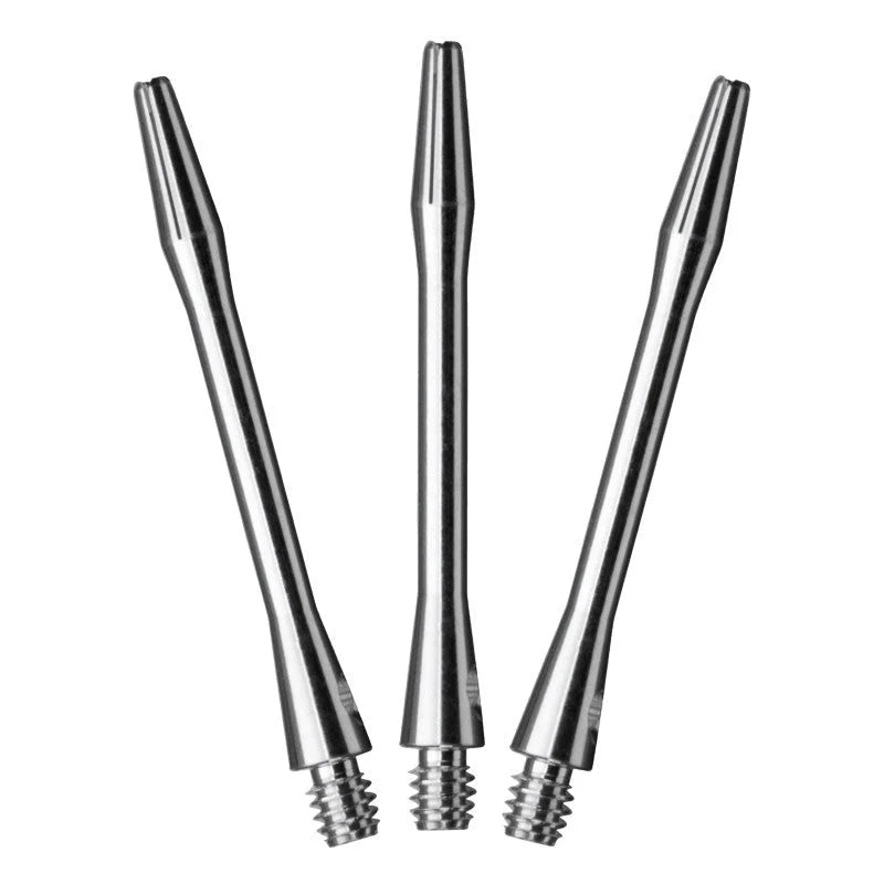 Viper Aluminum Dart Shaft