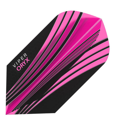 Viper V-100 Dart Flights
