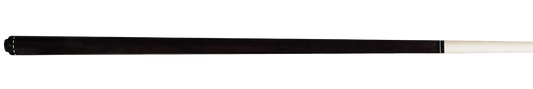 J. Pechauer JP01-T Cue