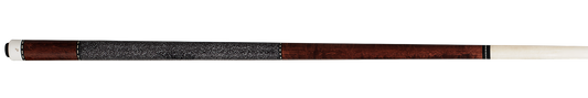 J. Pechauer JP02-T Cue