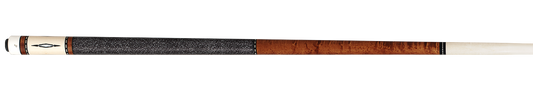 J. Pechauer JP03-T Cue