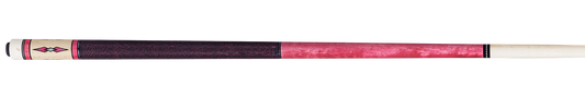 J. Pechauer JP04-T Cue