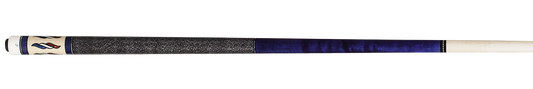 J. Pechauer JP05-T Cue
