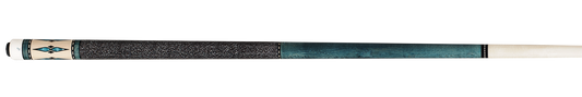 J. Pechauer JP06-T Cue