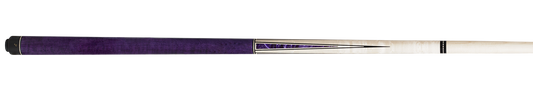 J. Pechauer JP08-T Cue