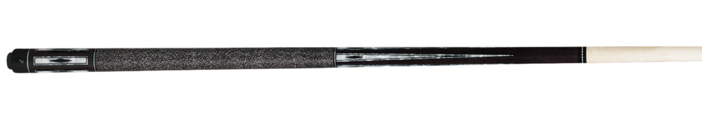 J.Pechauer JP22-T Pool Cue
