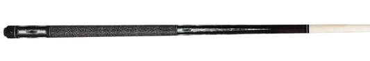 J.Pechauer JP22-T Pool Cue