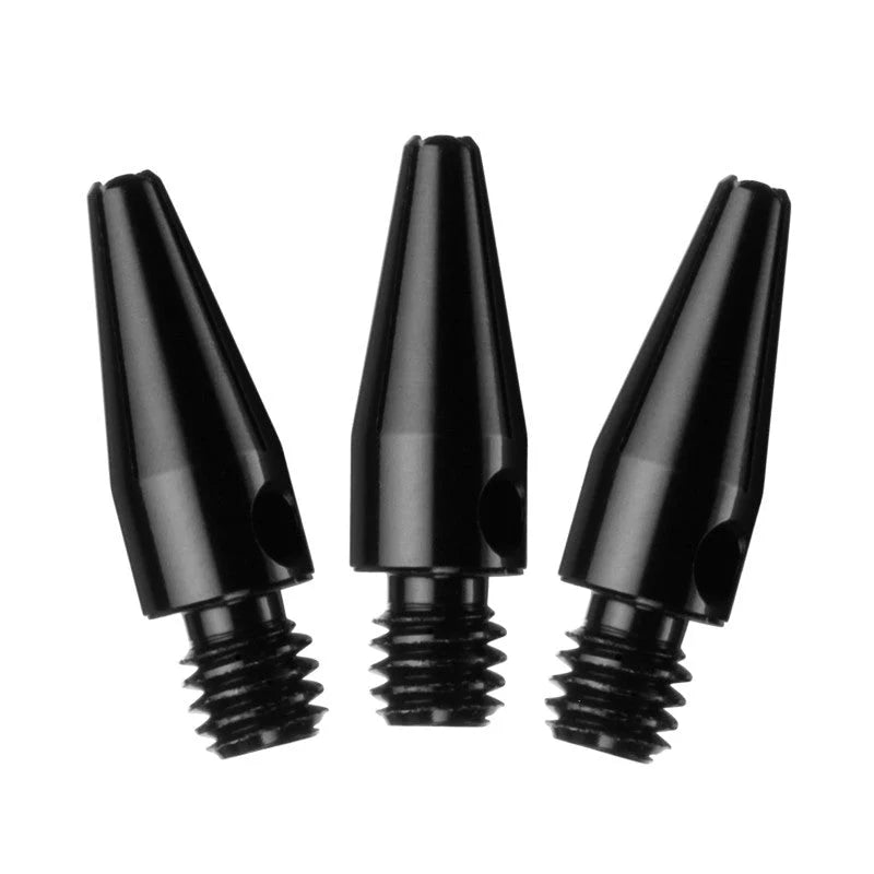 Viper Aluminum Dart Shaft