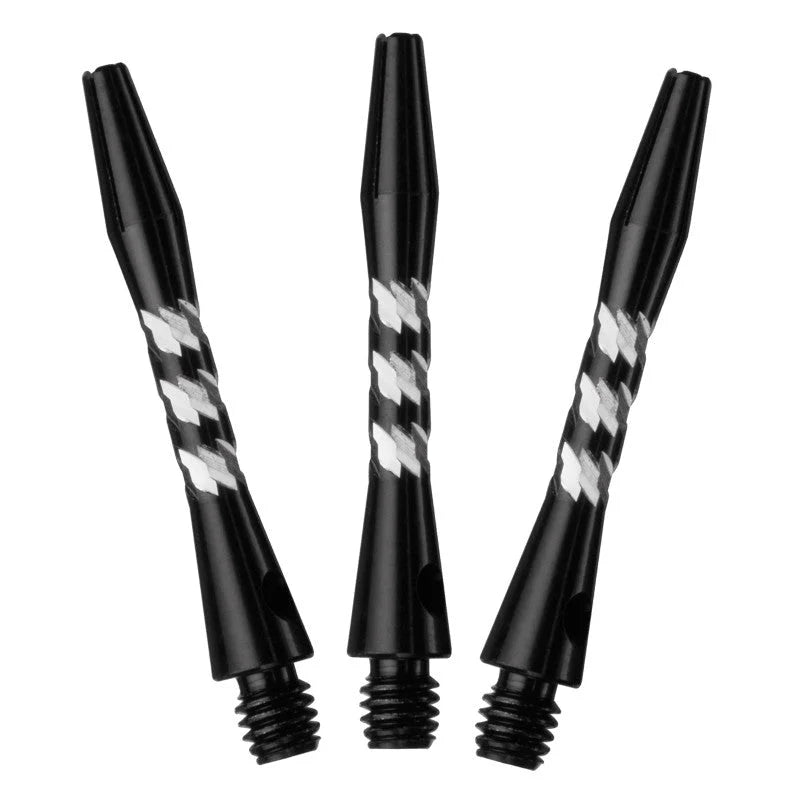 Viper Diamond Cut Dart Shaft