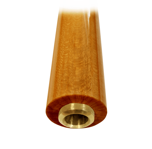 J Pechauer Kielwood 12.75mm .850 Joint (Pro H Ring)