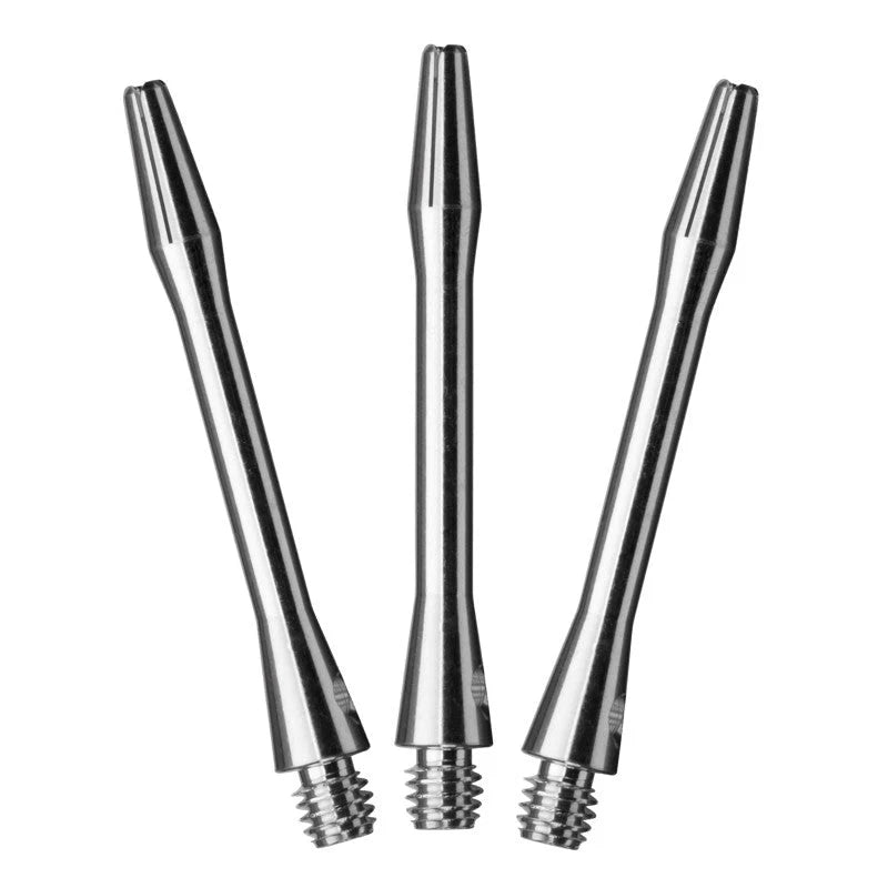 Viper Aluminum Dart Shaft