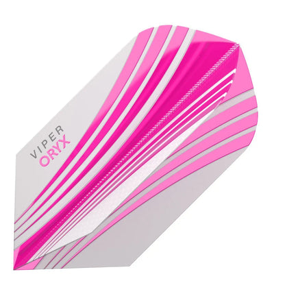 Viper V-100 Dart Flights