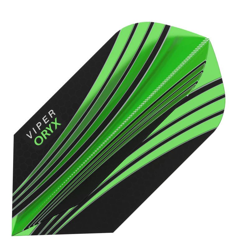Viper V-100 Dart Flights