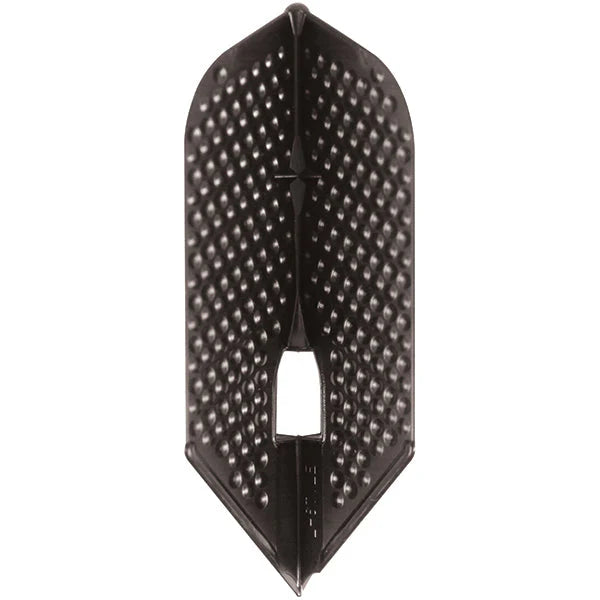 L-Style Dart Flights