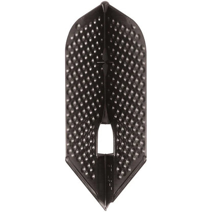 L-Style Dart Flights