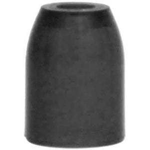 L-Style Pro Rings 6 Pack