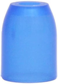 L-Style Pro Rings 6 Pack