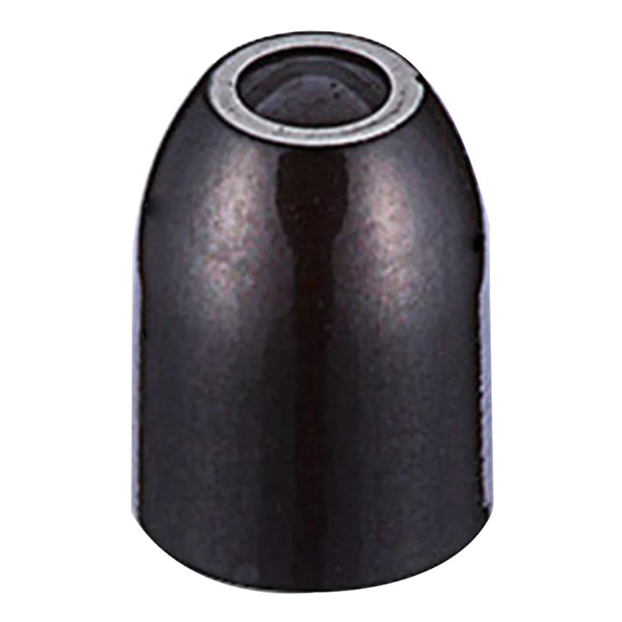 L-Style Premium Metal Pro Rings 3 Pack