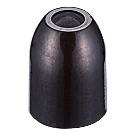 L-Style Premium Metal Pro Rings 3 Pack