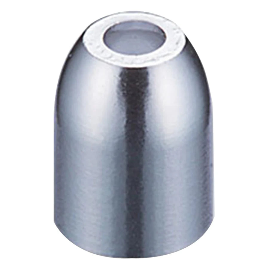 L-Style Premium Metal Pro Rings 3 Pack