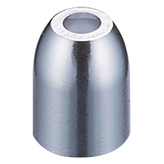 L-Style Premium Metal Pro Rings 3 Pack