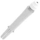 L-Style Gomu Shaft Tightening System
