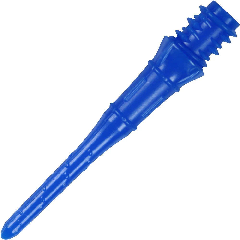 L-Style Lippoint Premium Soft Tip Points - 30 Count