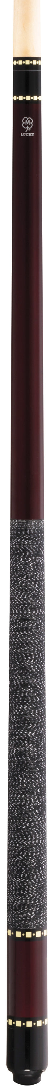 McDermott Lucky L10 Pool Cue