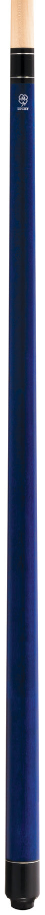 McDermott L2 Lucky Series Billiard Cue
