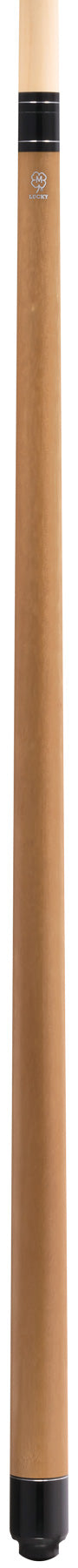 McDermott L70 Lucky Series Billiard Cue