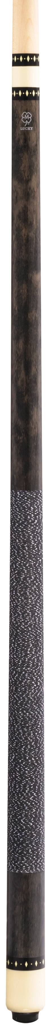 McDermott L8 Lucky Series Billiard Cues