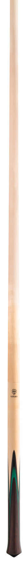 McDermott Lucky 41" Jump Cue