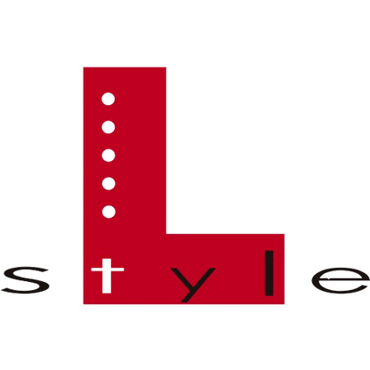 L-Style Dart Flights