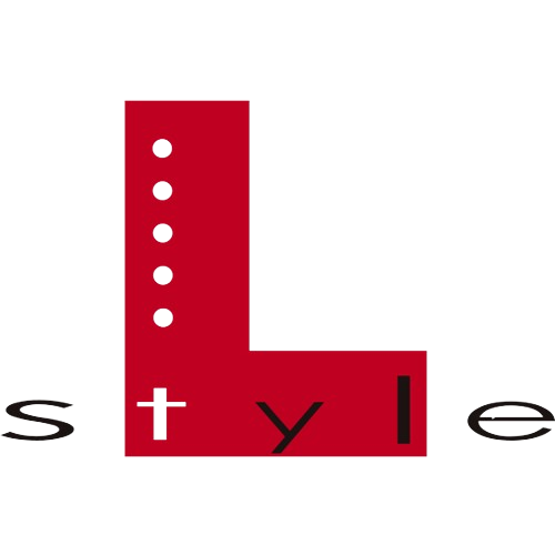 L-Style Dart Flights