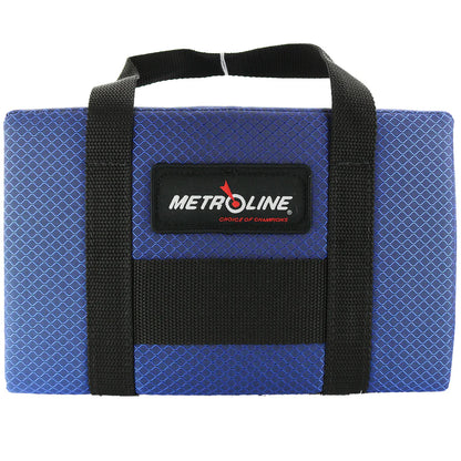 Metroline Split Back Pro Dart Case