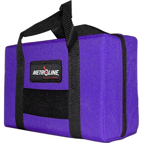 Metroline Split Back Pro Dart Case