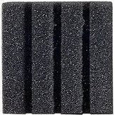 Removeable Shaft Foam for Dart Case