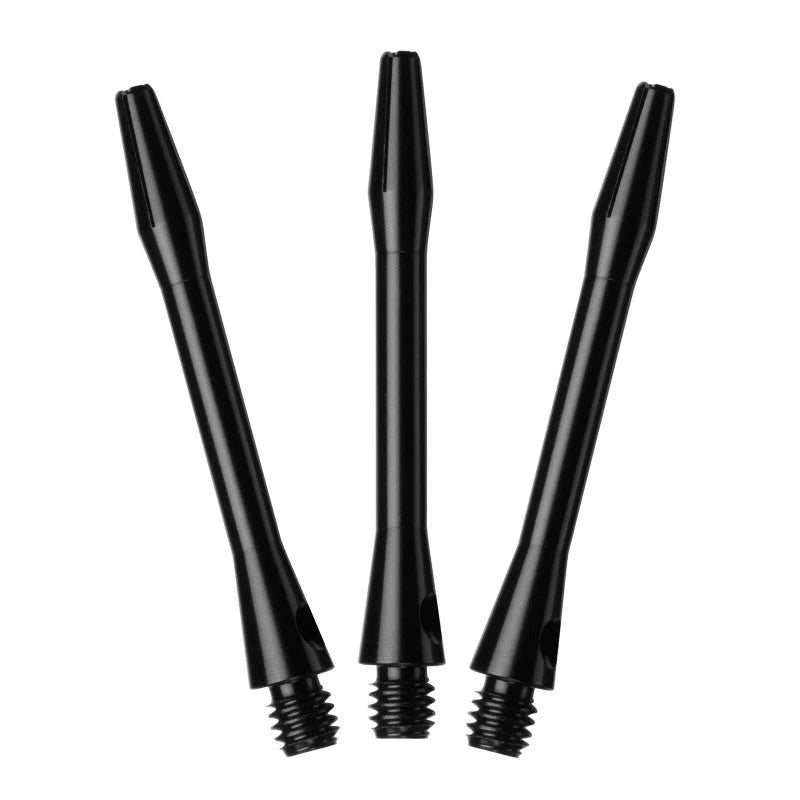 Viper Aluminum Dart Shaft