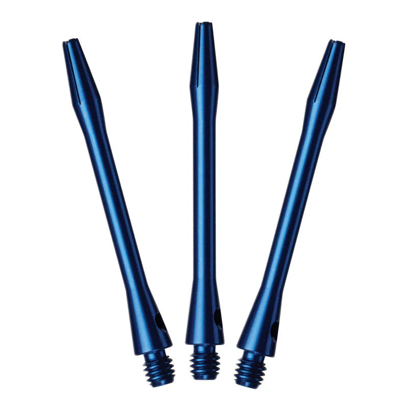 Viper Aluminum Dart Shaft
