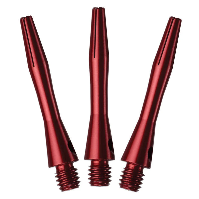 Viper Aluminum Dart Shaft