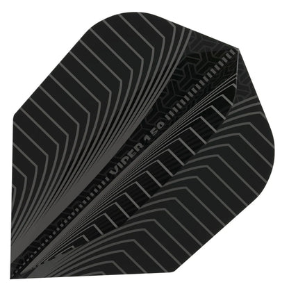Viper Dart Flights