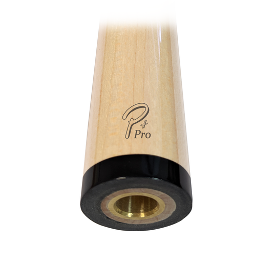 J Pechauer Performance Plus Pro 12.75MM .870 Joint (Prior to 2019) (PO2)