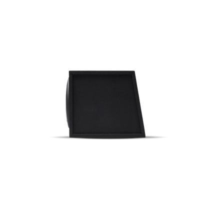 Rockford Fosgate Punch Dual P1 10" Loaded Enclosure