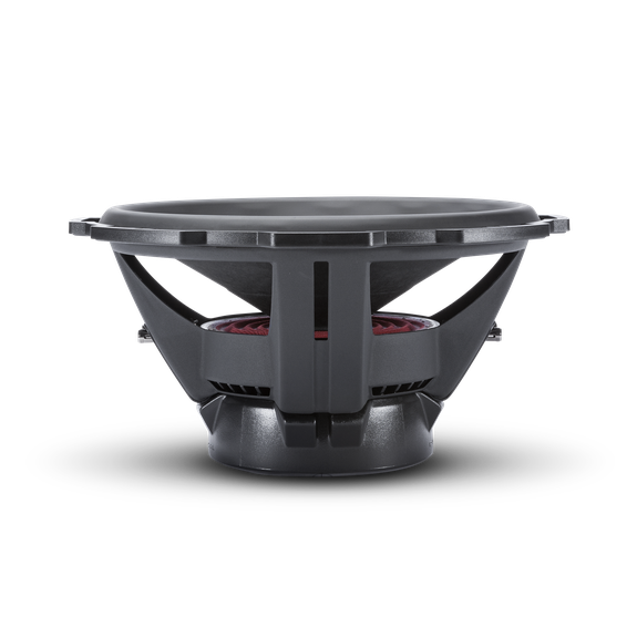 Rockford Fosgate Punch 15" P2 4-Ohm DVC Subwoofer